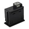USB Hub 8638A317 for Mitsubishi Outlander