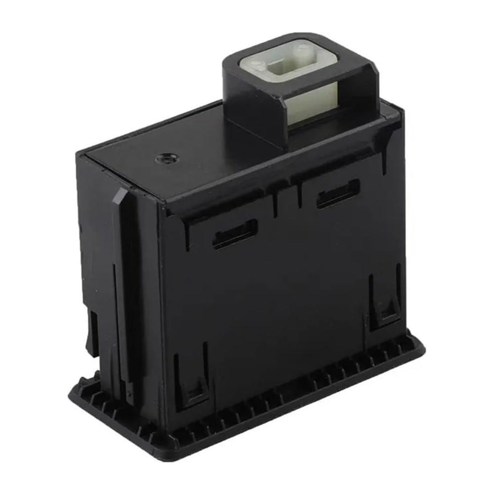 USB Hub 8638A317 for Mitsubishi Outlander