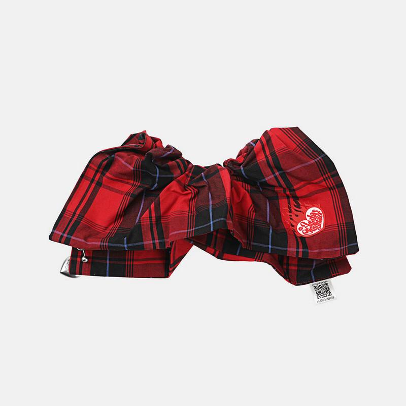 Adidas Women s Versatile Hair Tie One Size