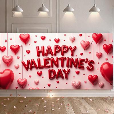 Αξεσουάρ για Photo Studio – Φόντα για στούντιο φωτογραφιών