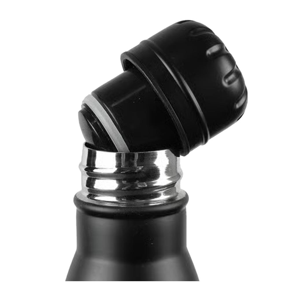 STAR WARS Darth Vader Metal 540ml Water Bottle