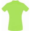 SOLS Dámské/Dámské perfektní polokošile Pique s krátkým rukávem