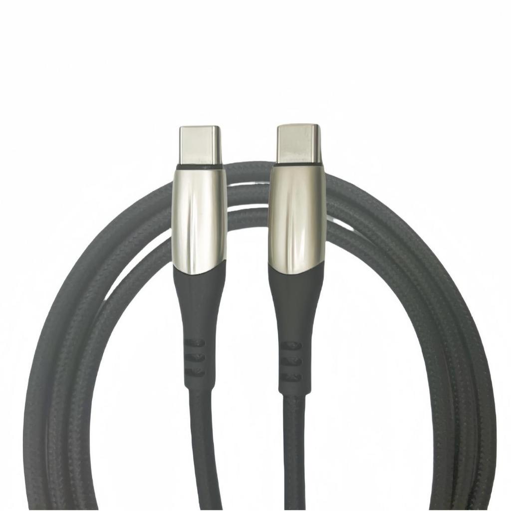 3C Certified 30W GaN Fast Charger with PD & Multi-functional Wireless Charging, 5V/3A.