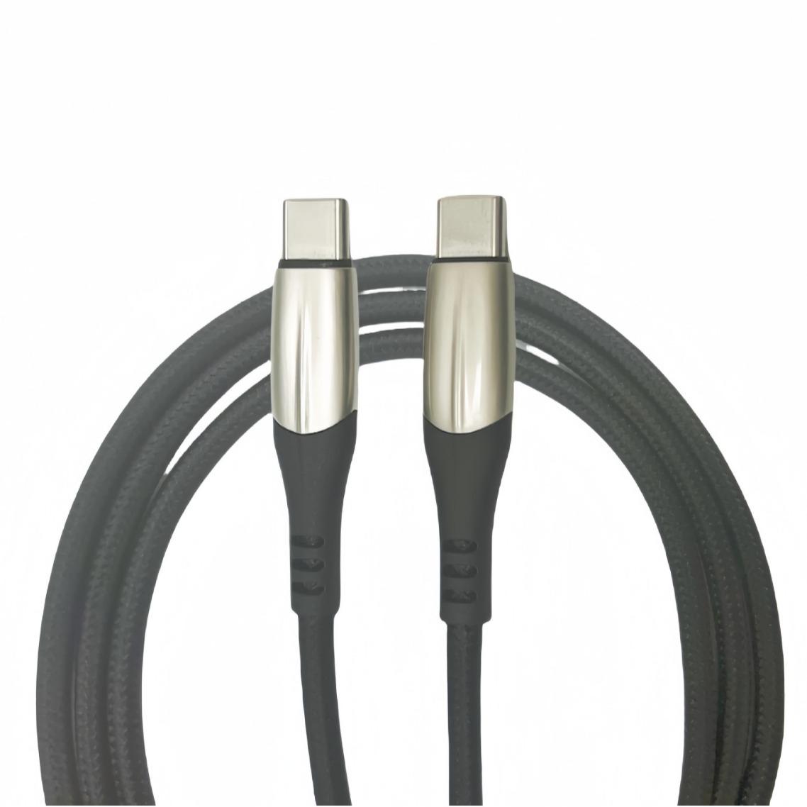 

3C Certified 30W GaN Fast Charger with PD & Multi-functional Wireless Charging, 5V/3A.
