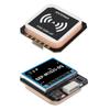 Low Power Positioning Sensoring Module M1025/M1025Q/M1025DQ/M1025MQ/M1025I/M1025DI/M1025MI for Robotics Applications