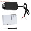 Y4UA Efficient Data Transfer NMEA2000 Converter Suitable for Yachts CX5001 for Professional Easy Installation