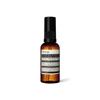 Moroccan Neroli Shaving Serum 60mL