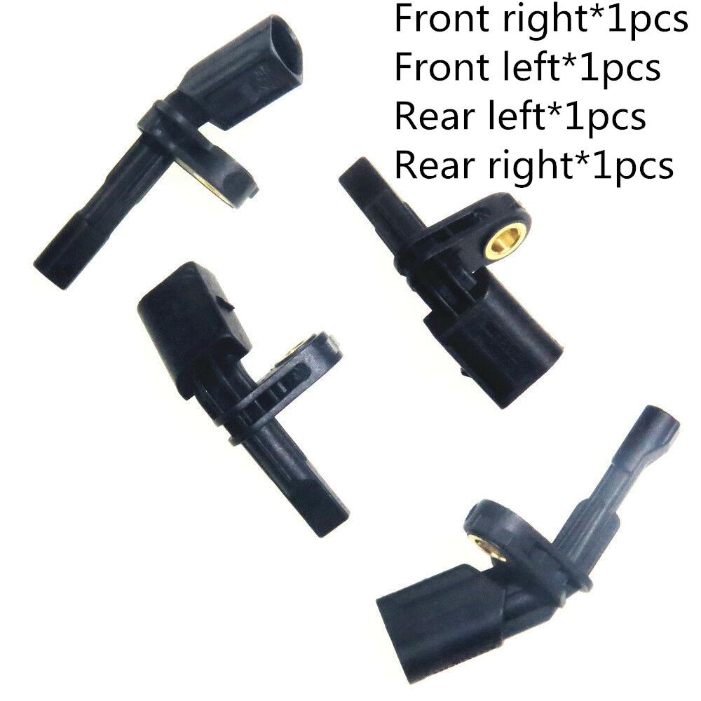 For VW Passat B7 B6 3C 2Pcs Car Rear Trunk Lids Shock Strut Hydraulic Support Gas Spring 3AD827550 3CD827550 3AE 827 550 A