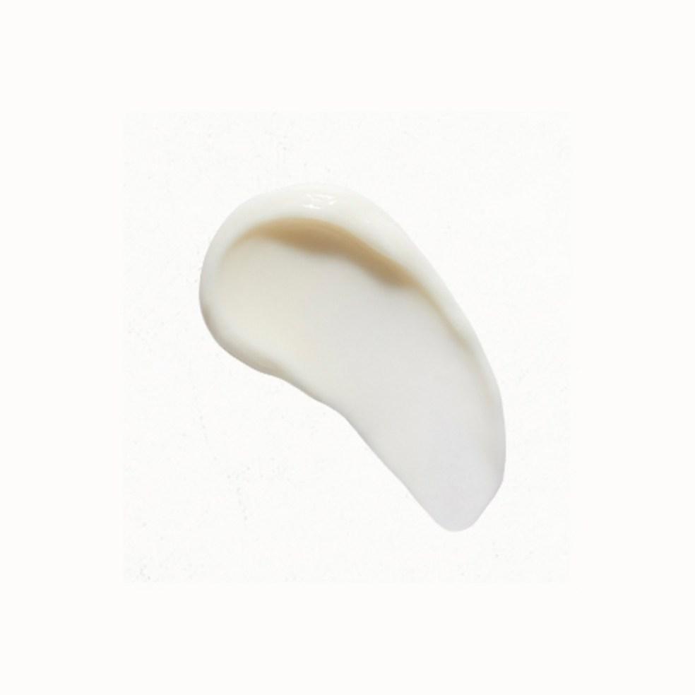 Skinfood Crème Caviar EX Or 50 ml