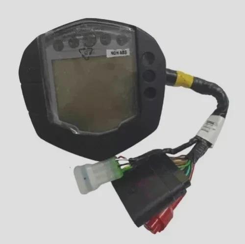 ADATTO PER TACHIMETRO KTM Duke 200 modello 2013-2018 non ABS