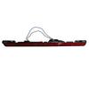 Fits 16-22 Mercedes-Benz GLA-Class W156 & CLA-Class W117 High-Level Brake Light Signal.