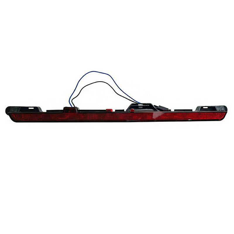 Fits 16-22 Mercedes-Benz GLA-Class W156 & CLA-Class W117 High-Level Brake Light Signal.
