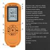 Coating Thickness Gauge Digital Paint Meter/Best for Automotive Paint Thickness