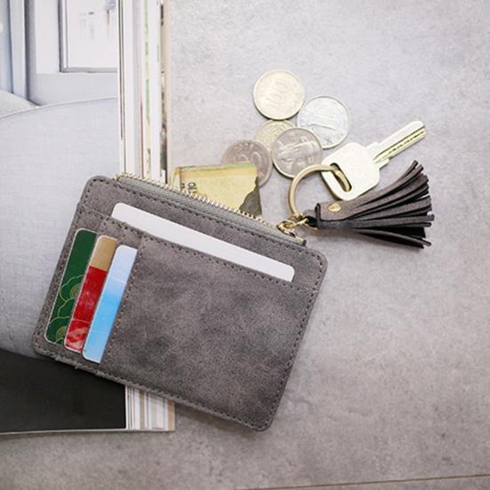 Accessorio Regalo Halloween Portafoglio Donna Borsa A Tracolla Borsa Portamonete In Pelle PU Cellulare Mini Pouch Porta Portamonete Elegante Regalo Donna