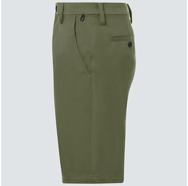 Oakley Шорты Townie 19´´