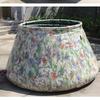 Chiyi Eagle Outdoor Foldable Water Bladder