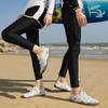 Breathable Beach Wading Shoes Men Women Quick Dry Water Sneakers Non-slip Aquatic Sports Shoes for Kayaking Surfing