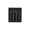 Office Supplies Small Square Calculator Digit Calculator Pocket Calculator Mini Calculator