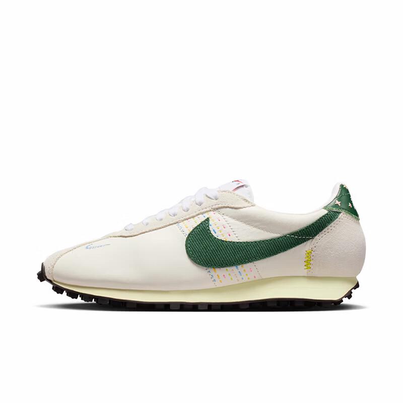 

Женские спортивно-повседневные кроссовки Nike LD-1000 36