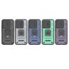 For Poco X8 Pro Case Slide Windows Cover Poco X8 Pro Coque Fundas Battle Ring Holder Push Lens Back Phone Case Poco X8 Pro