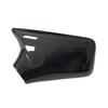 For VW Golf MK3 Jetta 1993-1998 Car Sticker Rearview Side Mirror Cover Wing Cap Exterior Door Rear View Case Trim Carbon Look
