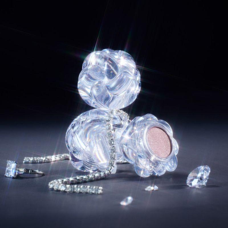 One & Only Øyenskygge (Velg 1 av 15)