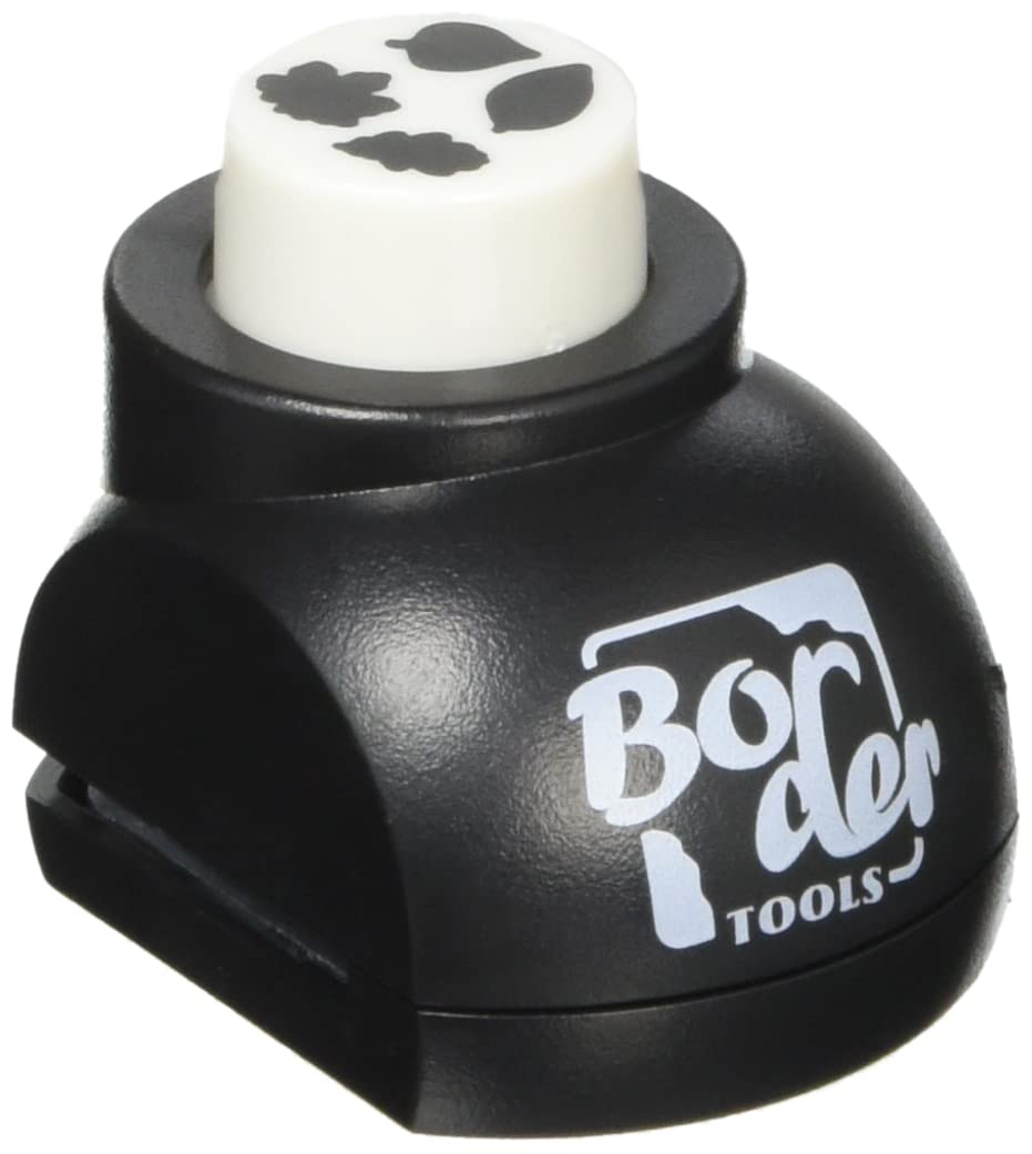 

Border Model Leaf Maker Plastic Model Tool BD0015