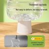 Meiliya Thickened Disposable Plastic Cups