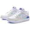 Air Jordan Stadium 90 'Dongdan' Jordan HF5756-151
