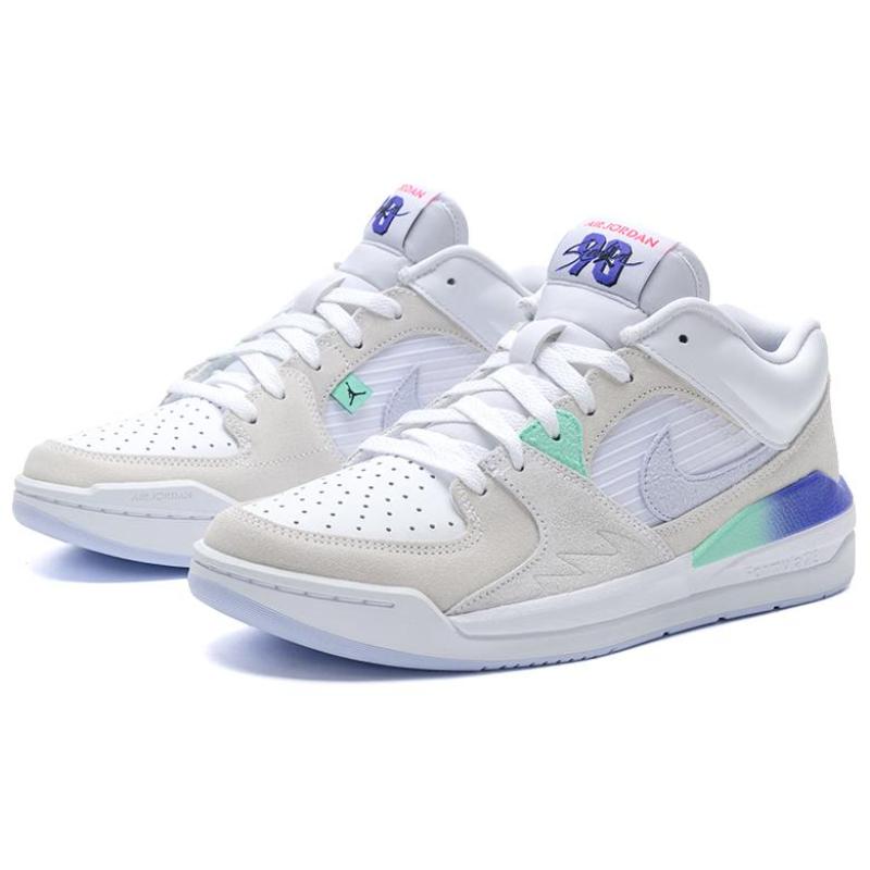 Air Jordan Stadium 90 'Dongdan' Jordan HF5756-151