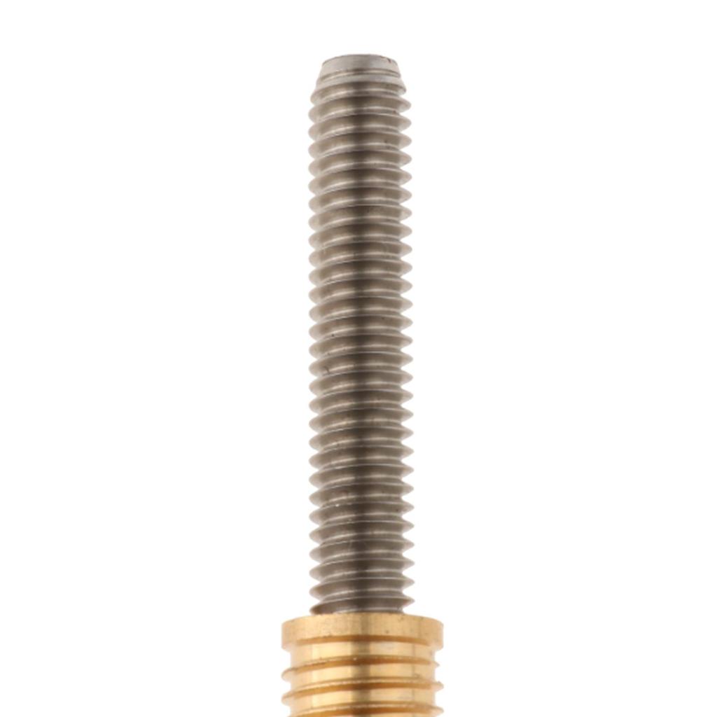 Billiards Pool Cue Joint Pin Easy Install Part Accessory Hardware Shaft Fittings Pool Cue Joint Screws Billiard Cue Screws