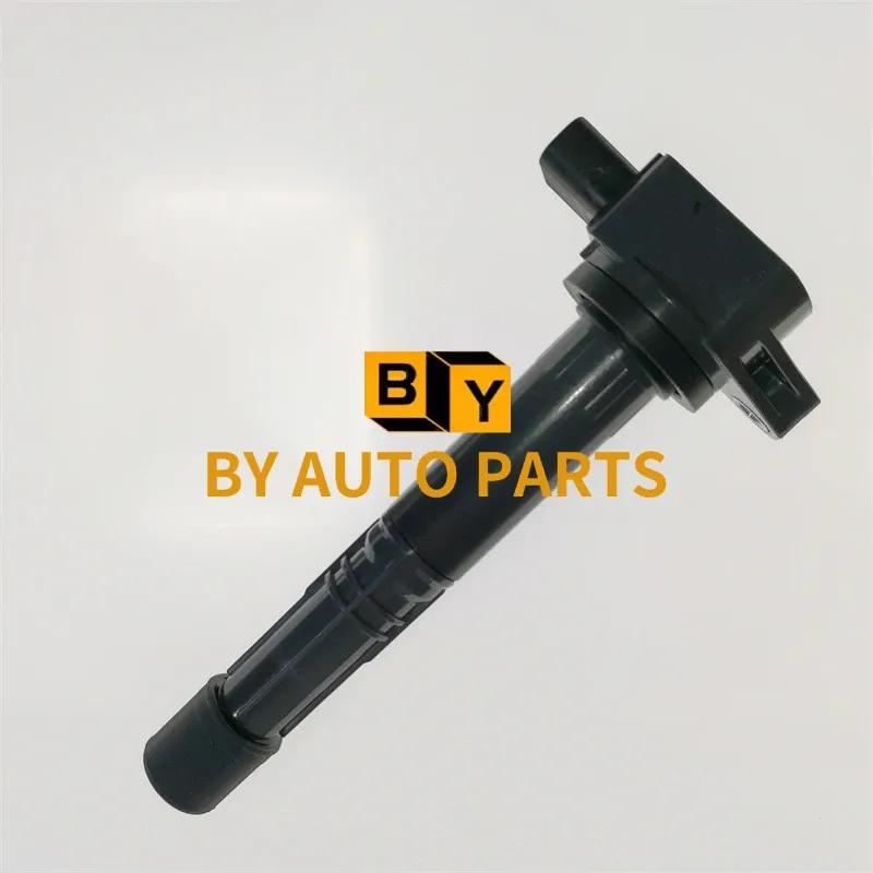 30520-PNA-007 30520-RAA-007 30520-RRA-007 30520-PRA-A01 30520-PZX-007 CR-V Odyssey Stream EIement Civic Ignition Coil 1 Piece