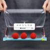 Nuts Fresh-Keeping Self-Sealing Ziplock Food Grade Storage Bags for Refrigerator