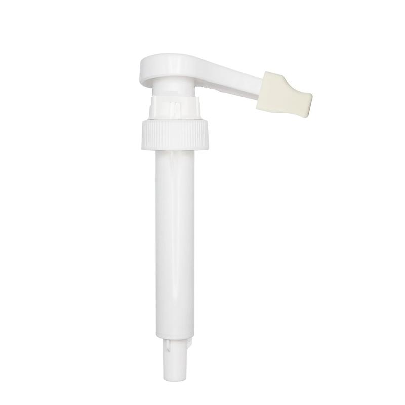 Coffee Syrup Pump Tip Cap Covers Pourer Cap Syrup Covers Rubber Cap Fits For Syrup Pump, Pour Dispenser, Oil Liquor Bottle