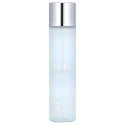 Ampoule Toner, Hydra, 150ml (5.1fl Oz)