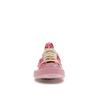 Golf Le Fleur x Converse Chuck 70 Low Digital Leopard Pack - Pink Unisex Sneakers Multi A08165C