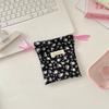 Cute Small Coin Purse Case Drawstring Bag for Women Girls Jewelry Lipstick Cosmetic Storage Pouch