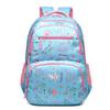 Hufeng Fashion Lightweight School Backpack for Girls