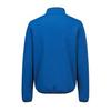 Portwest Mens KX3 Textured Quarter Zip Sweatshirt