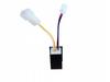 Honda Civic 2006-2011 Modul Pliere Oglindă