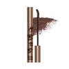 [Cho Sung Ah] Perfect Long & Curl Mascara (2 Colors) NET WT. 0.23 Oz. / 6.5g