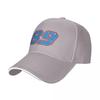 Jorge Martin Number  Baseball Cap Trucker Cap Christmas Hat Beach Bag Womens Beach Outlet  Unisexs
