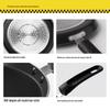 Chui Da Huang Non-stick Universal Frying Pan