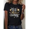 Tops – T-Shirts