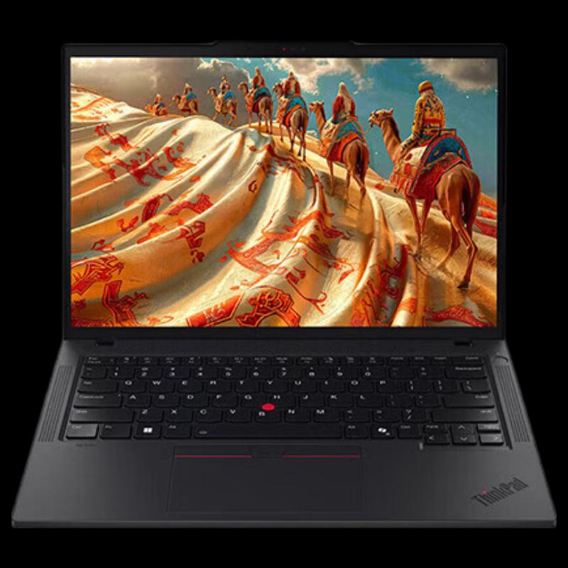 Lenovo ThinkBook K4-IAP 14  Laptop 2024 Ryzen Edition (CN version)