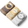 Total House Nesti Dante Italian Soap 250g Mixed 3-Piece Set
