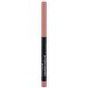 MAYBELLINE NEW YORK Colour Sensational Hervorhebender Lippenkonturenstift – 