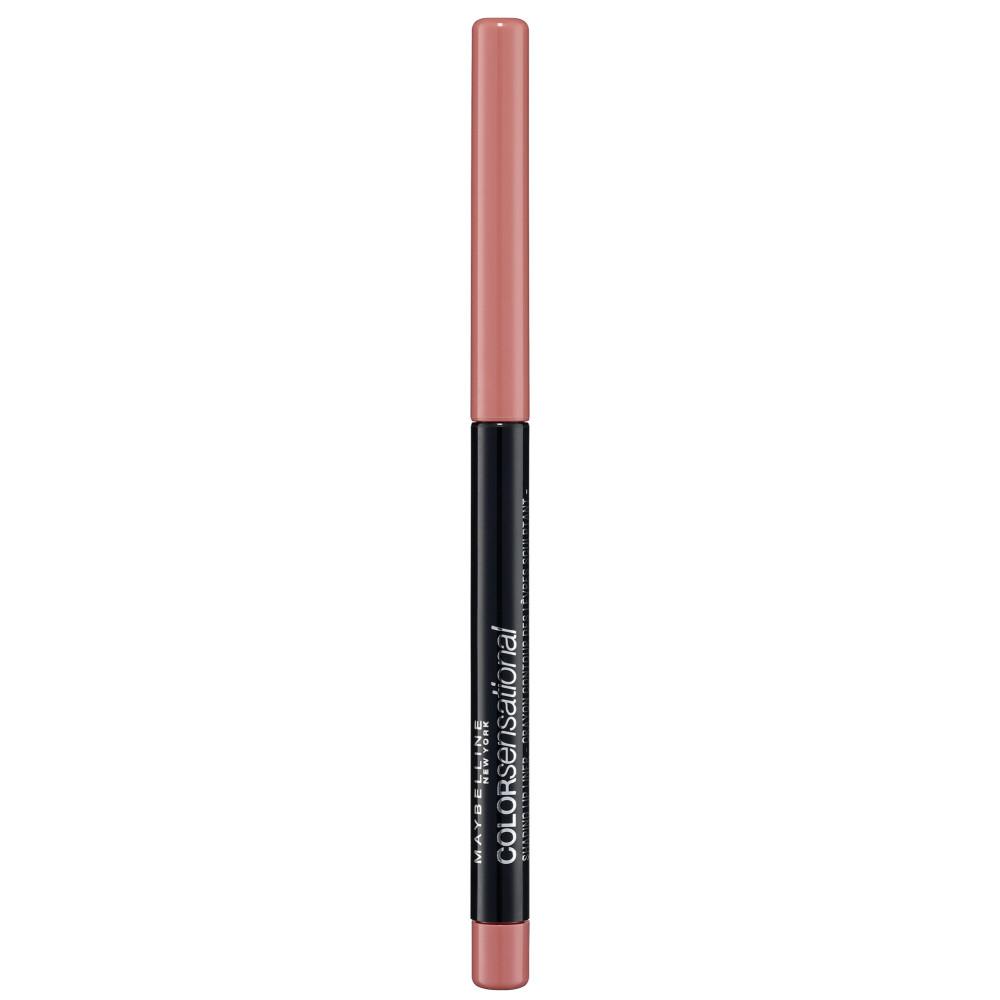 MAYBELLINE NEW YORK Creion pentru contur buzelor Color Sensational Highlighting - 