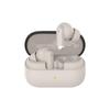 Shinco TMS Series GT12S True Wireless Bluetooth Earbuds