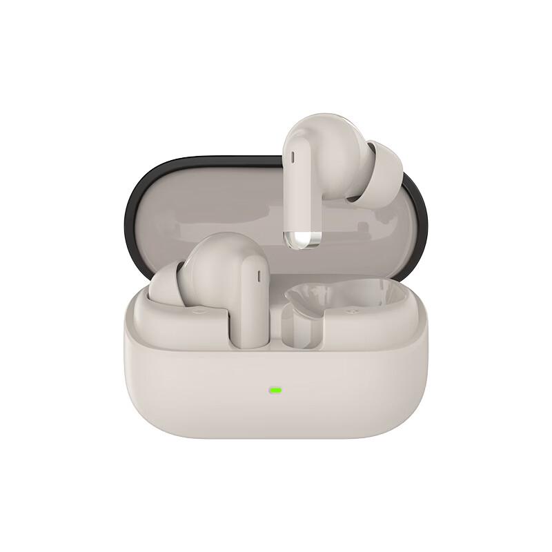 Shinco TMS Series GT12S True Wireless Bluetooth Earbuds